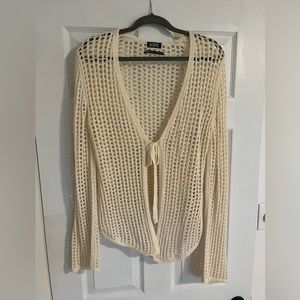 Urban Outfitters Sweater